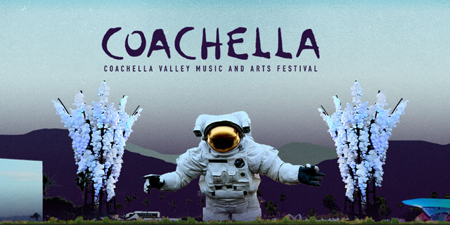 coachella15_640x320