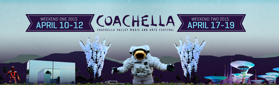 coachella15_980x300