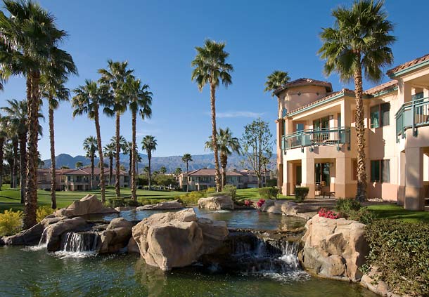 Stagecoach 2018 Hotel Travel Packages Valley Music Sold Out