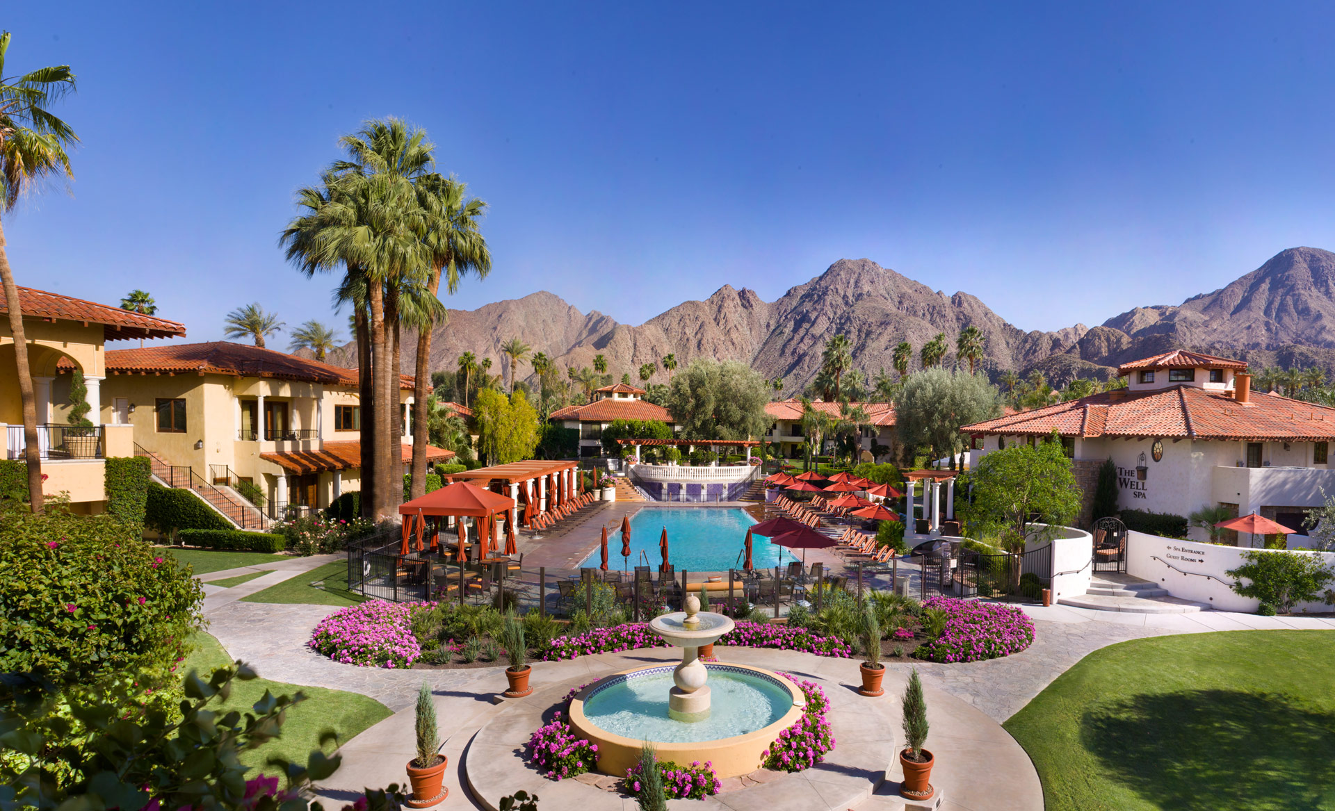 Hotel Travel Packages Coachella Hotel Travel Packages Coachella