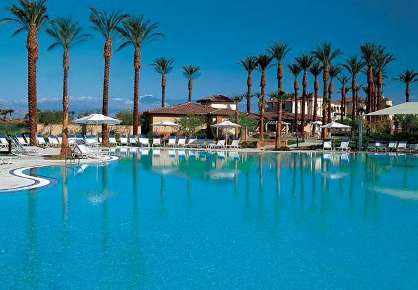 Hotel Travel Packages Weekend One Starting At 4 469