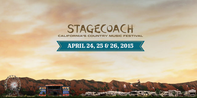 stagecoach15_640x320