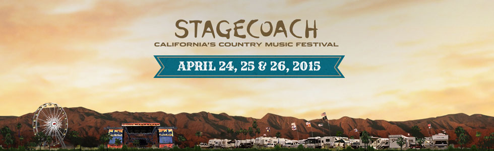 stagecoach15_980x300