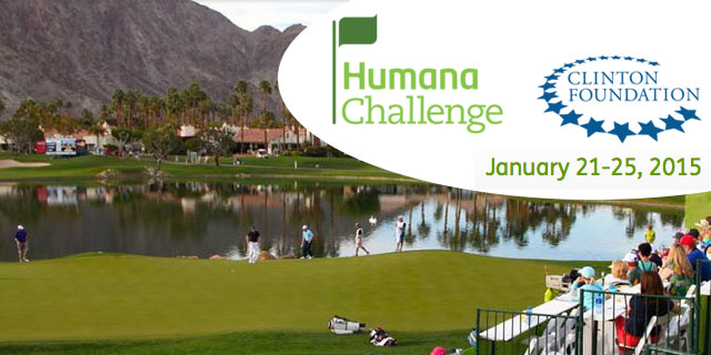 vmt_humana2015_640x320