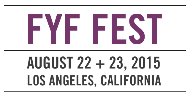 fyf2015-640x320