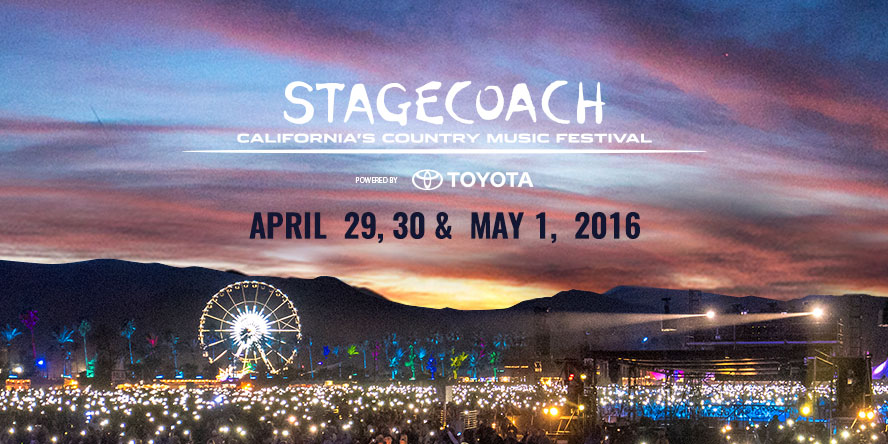 Stagecoach2016_640x320_new
