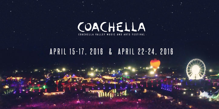 coachella-2016-new-640x320