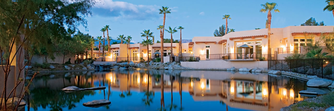 Casino indian wells casino cher heights