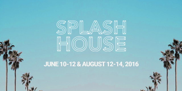 SplashHouse_640x320_2-18