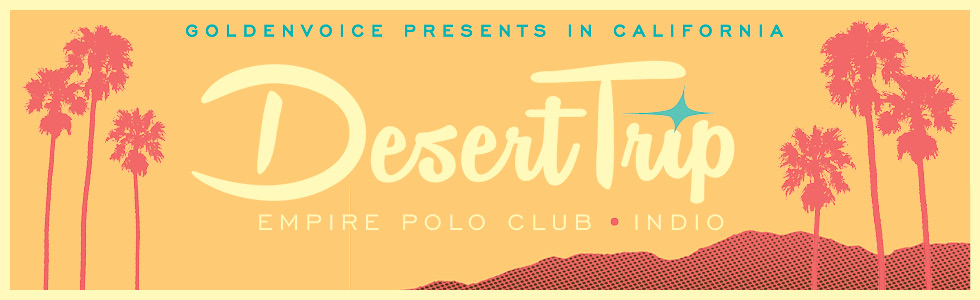 DesertTrip_Dateless_980x300 Desert Trip