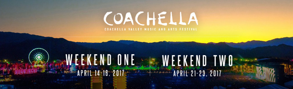 Coachell17_980x300 Coachella2017
