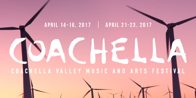 coachella2017windmill_640x320_72