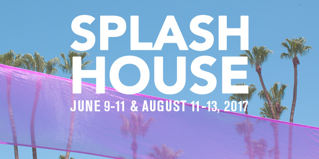SplashHouse2017_640x320