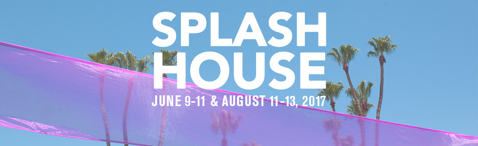 SplashHouse2017_980x300