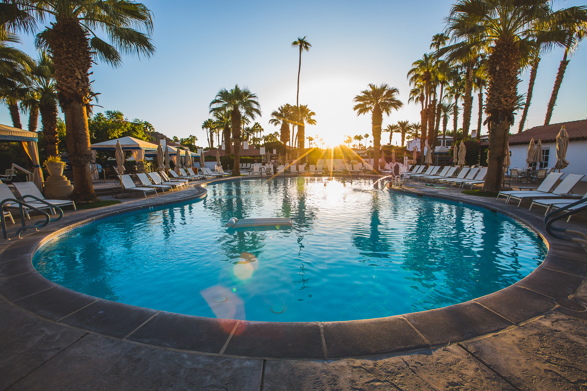 Weekend travel deals in michigan