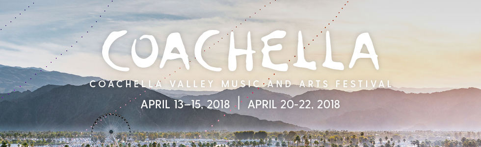 Coachella2018_980x300_5-31