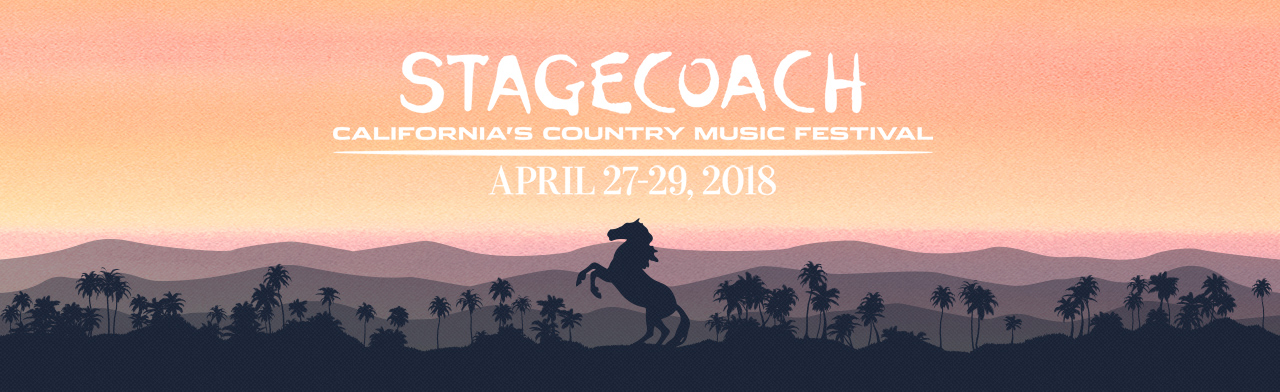 stagecoach-2018-980x300