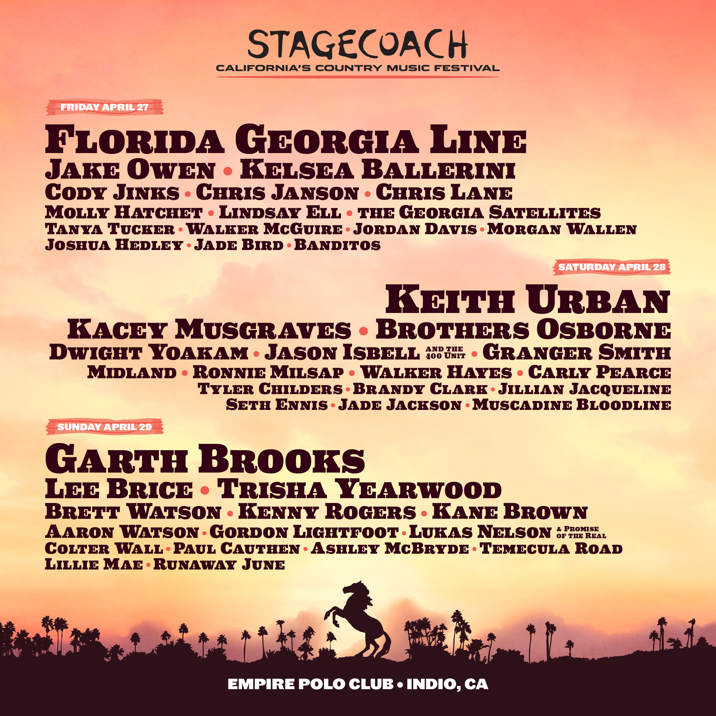 Hotel Travel Packages Coachella Hotel Travel Packages Coachella