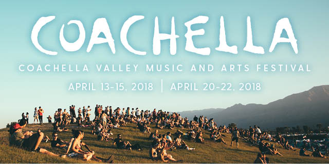 Coachella18_Update_640x320