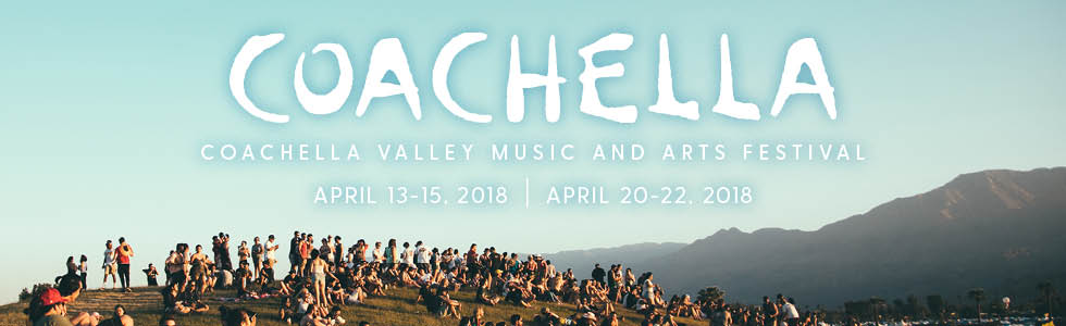 Coachella18_Update_980x300