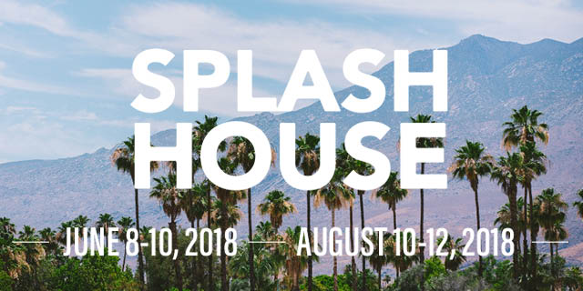 SplashHouse_2018_640x320